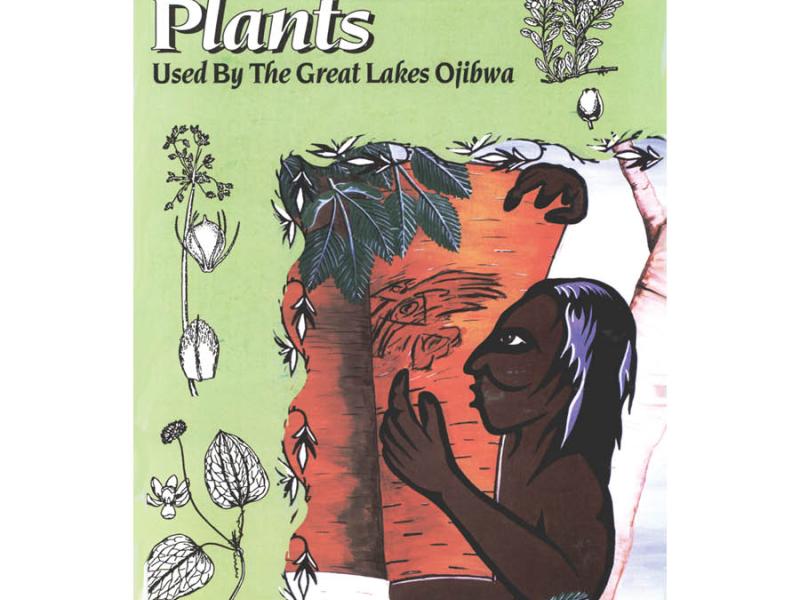 plants book thumbnail