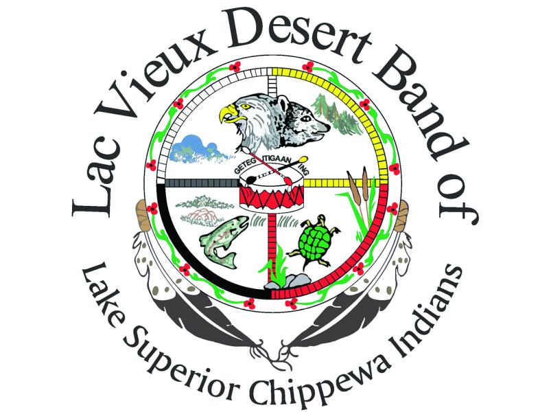 LVD Seal