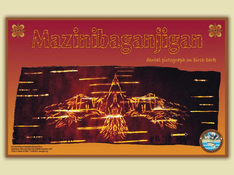 2018 poster image