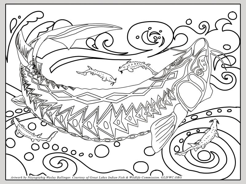name coloring page image