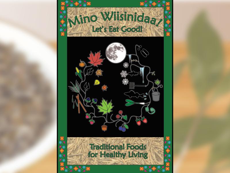 Cookbook thumbnail image