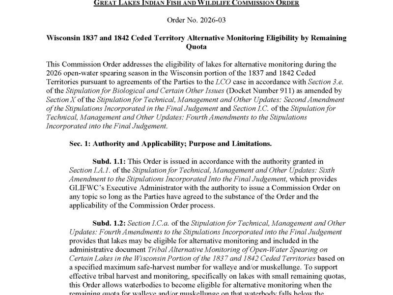 thumbnail, co2026-03