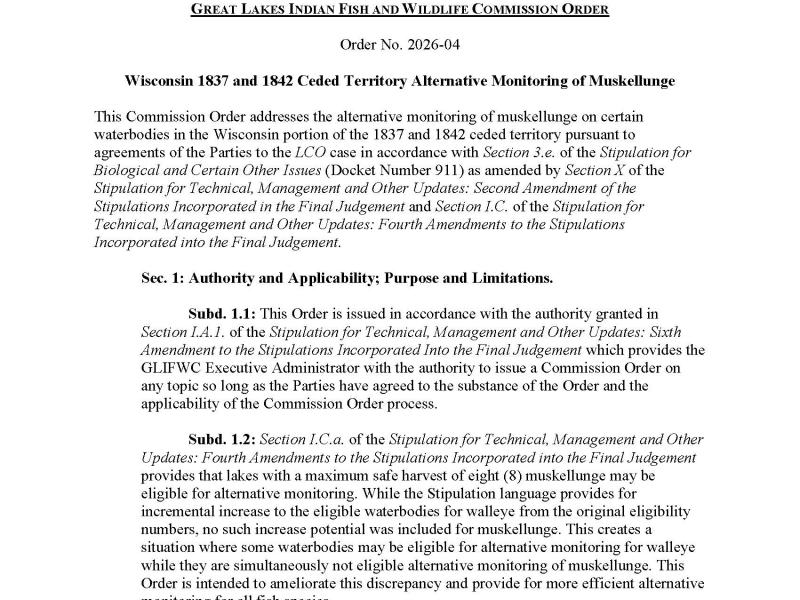 thumbnail, co2026-04