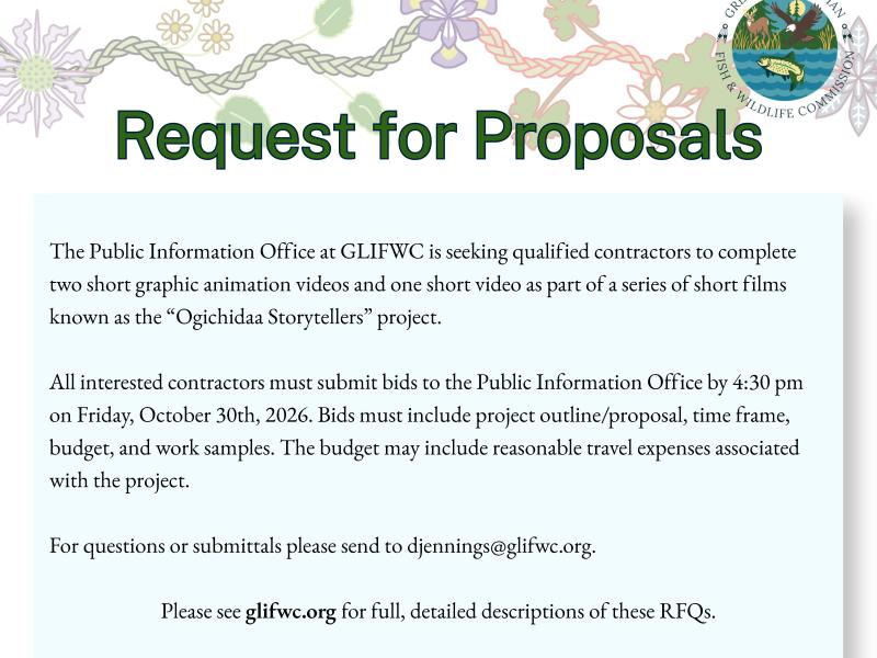 rfp