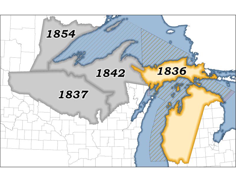 1836