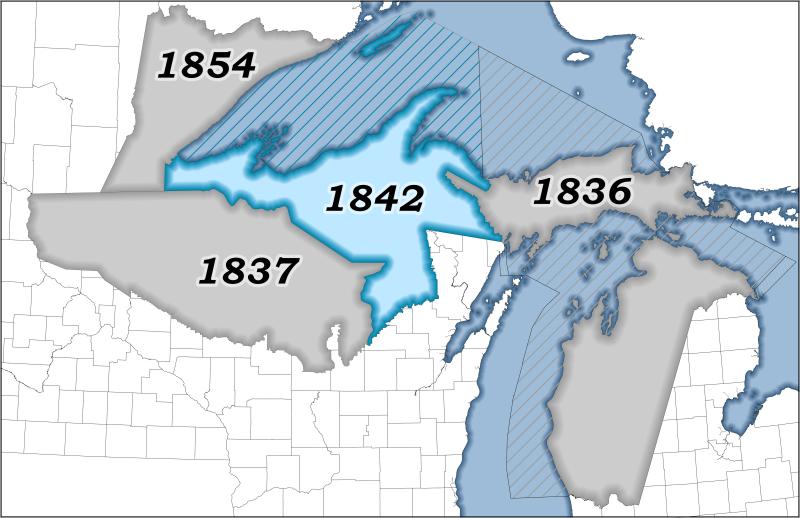 1842