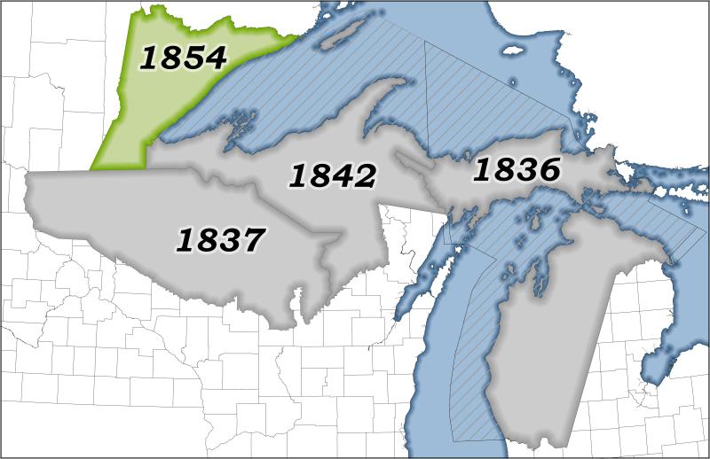 1854