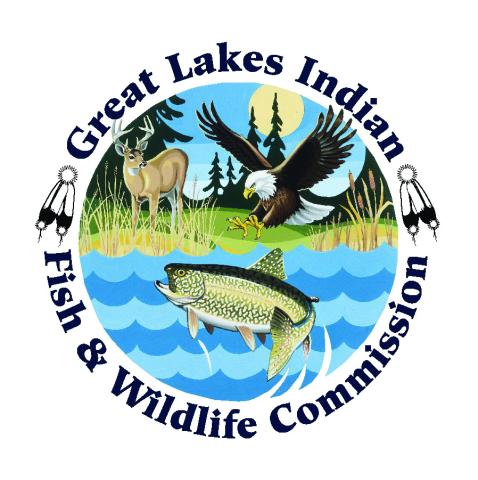 GLIFWC logo