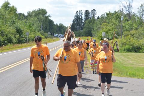 HCR 2024 Photo