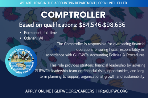 comptroller graphic