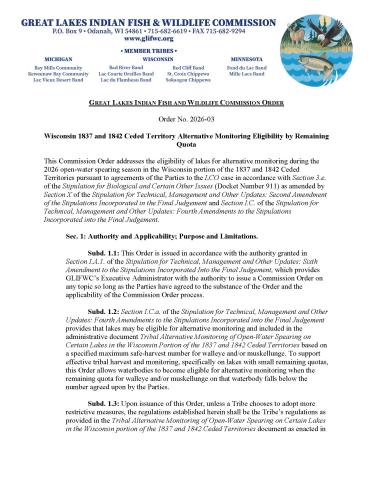 thumbnail, co2026-03