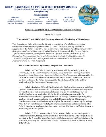 thumbnail, co2026-04