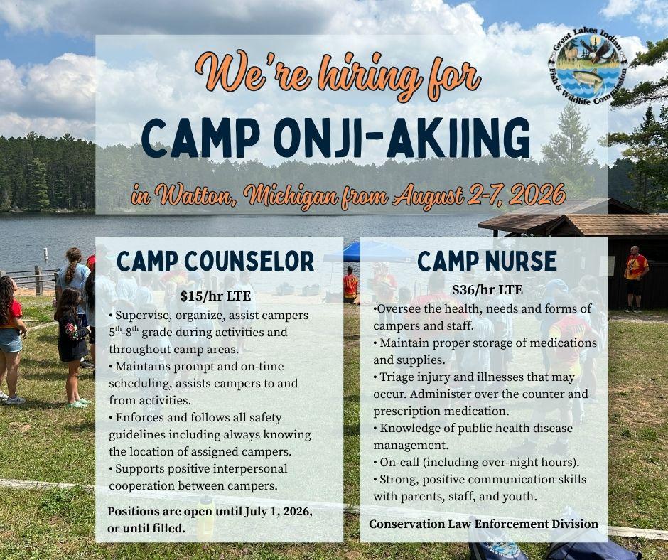 Counselor Nurse picture