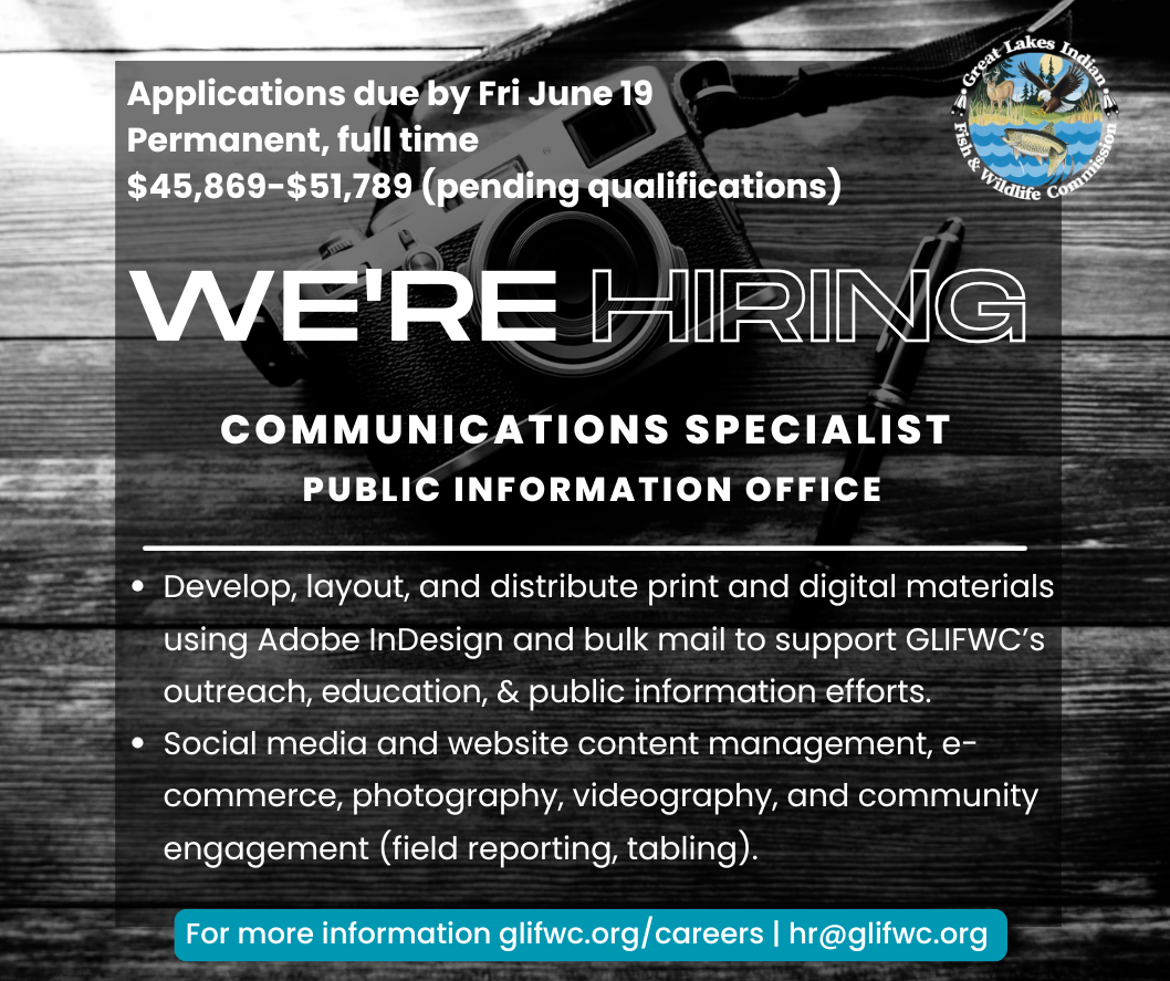 CS job graphic