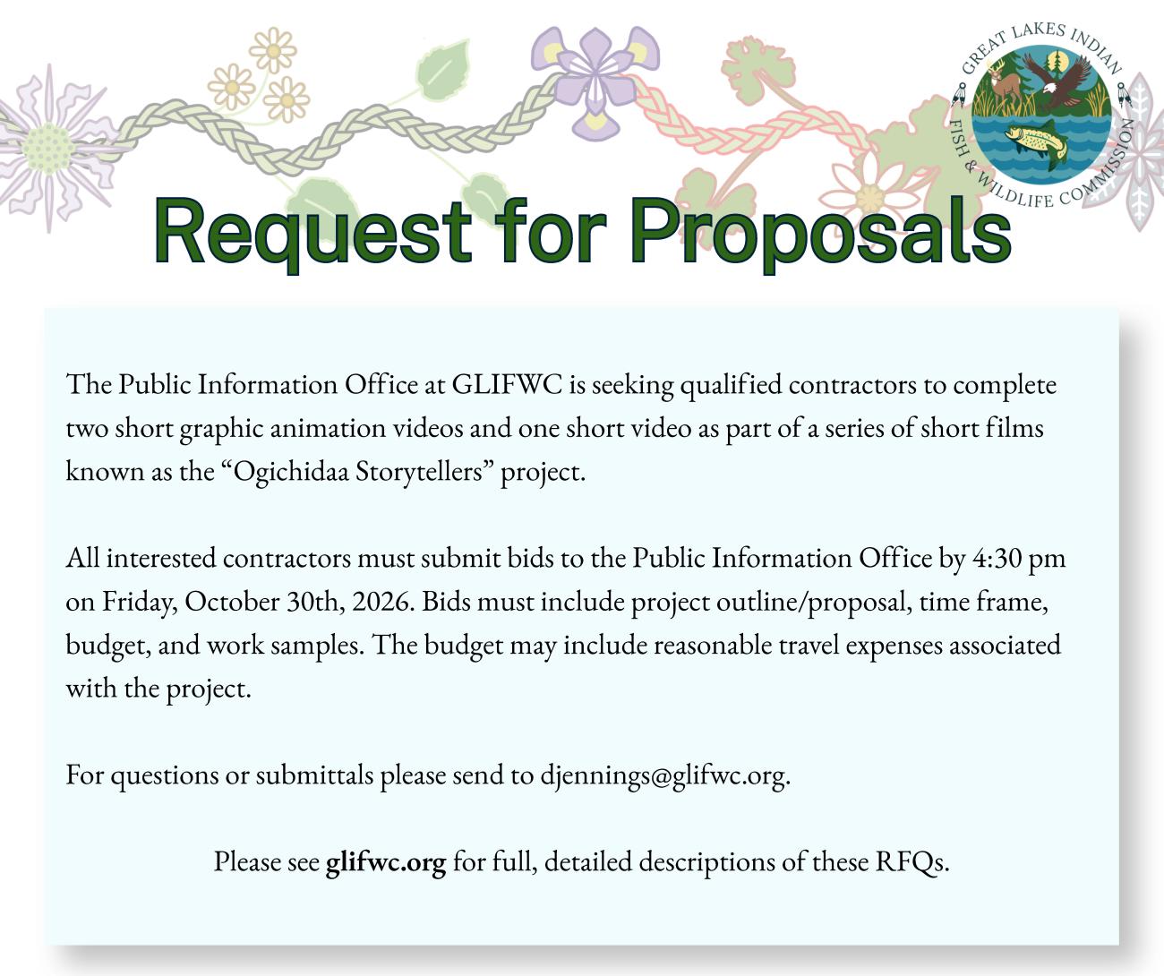 rfp