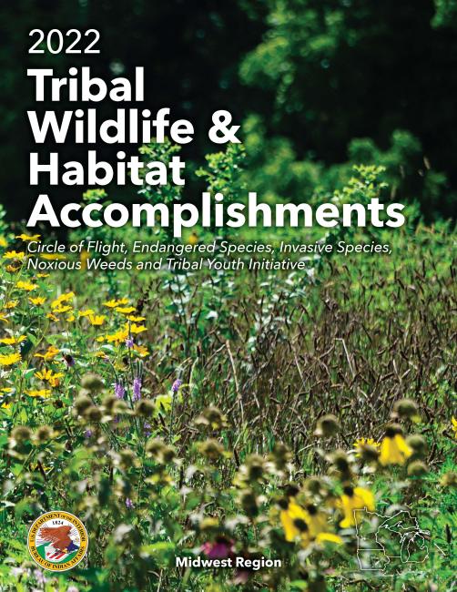 Accomplishments