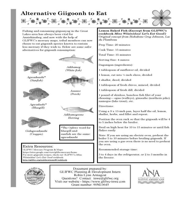 Giigoonyag pg 2