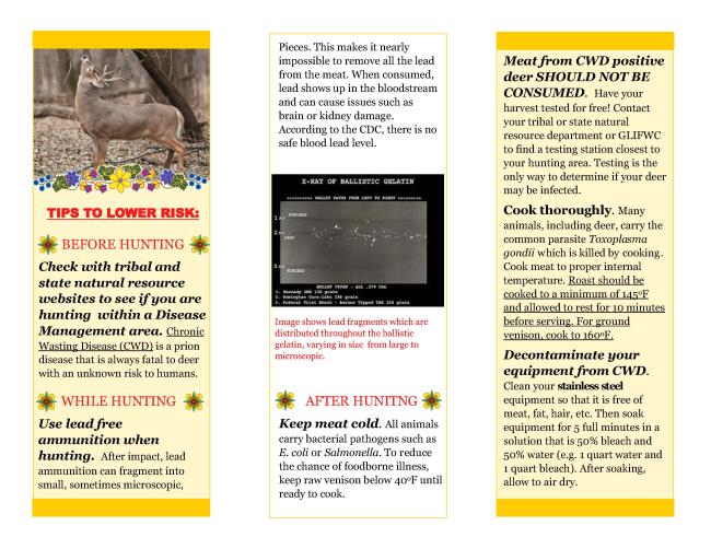 venison brochure pg 2