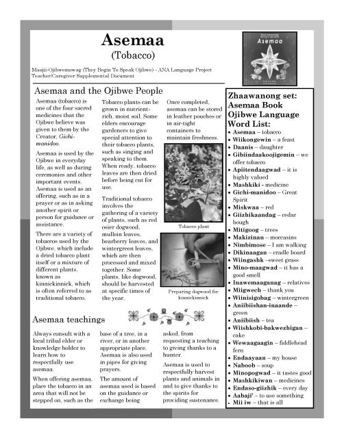 Plants pg 1