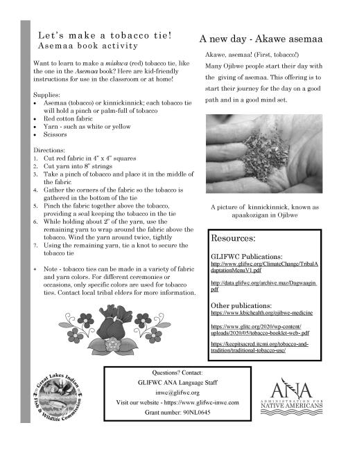 Plants pg 2