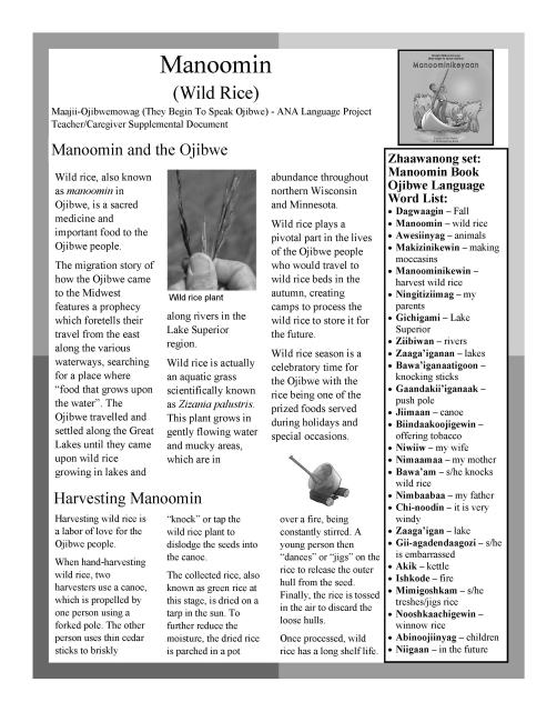 plants pg 5