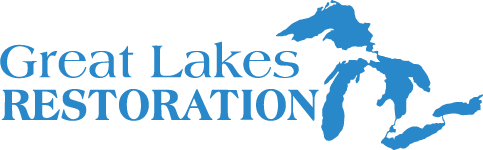 GLRI logo