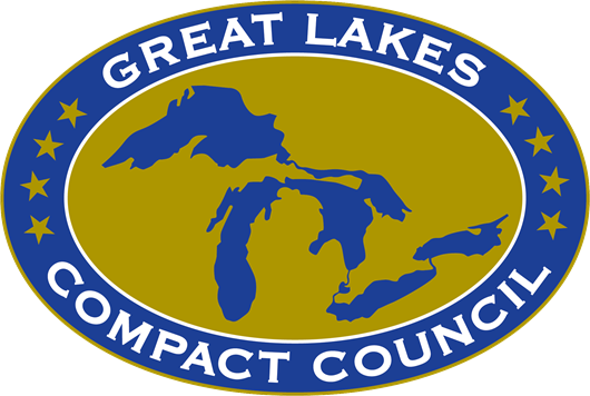 Great Lakes Compact Council 