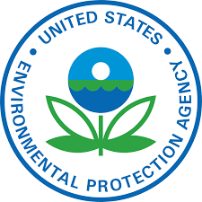 epa seal