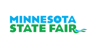 MN State Fair logo