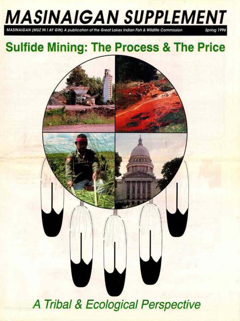 96 spring supplement