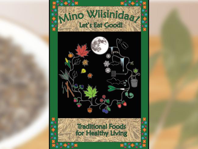 Cookbook thumbnail image