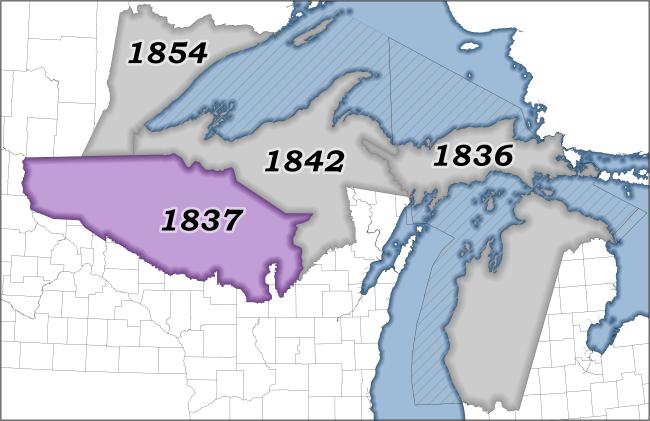 1837