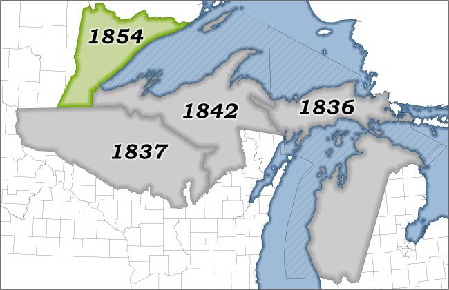 1854