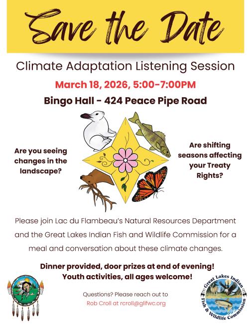 3/18/26 listening session thumbnail image