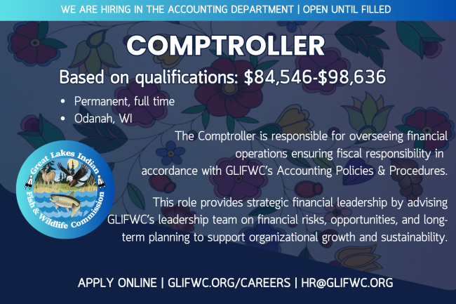 comptroller graphic