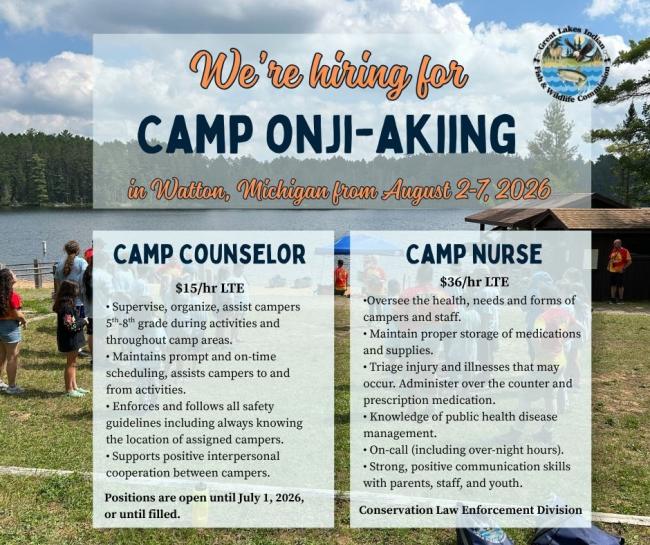 Counselor Nurse picture