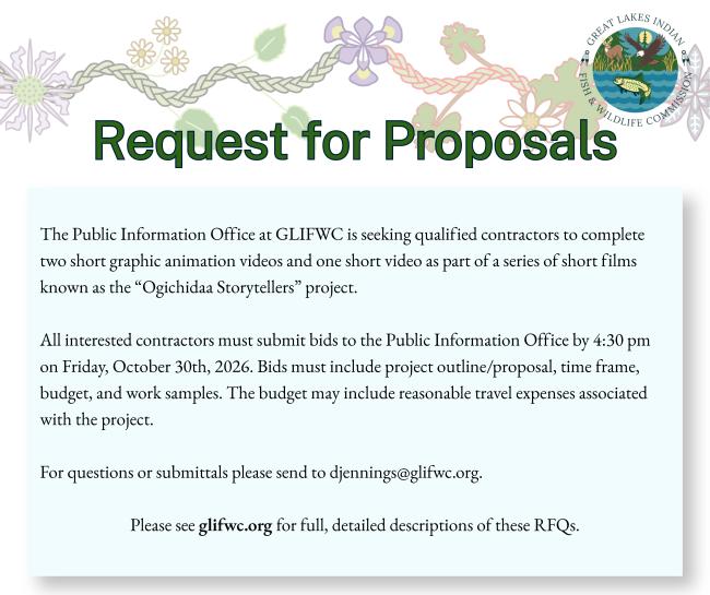 rfp