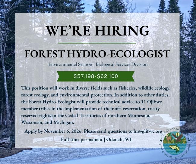 hydro graphic